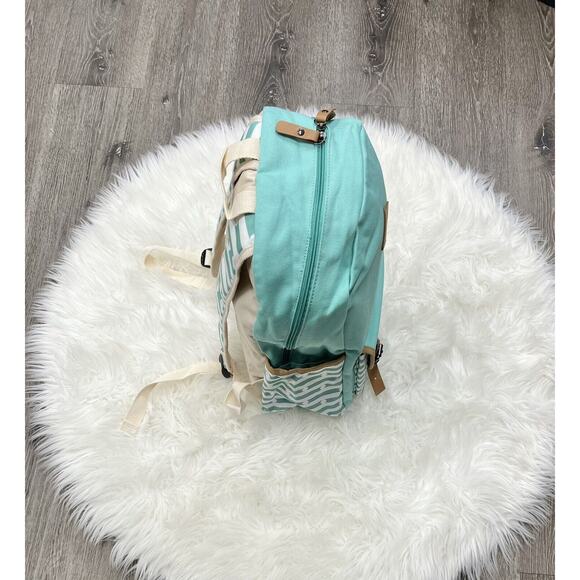 “You Are The Best” Backpack Set-Daypack-Lunchbag-Backpack-Bag Sets‎ main image 12